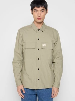 Koszula Calvin Klein Jeans