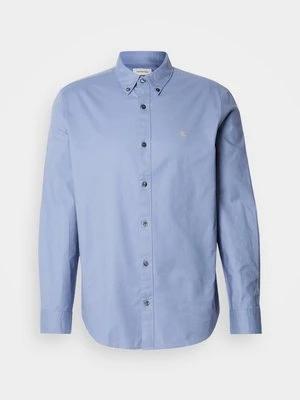 Koszula Calvin Klein Jeans