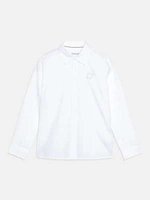 Koszula Calvin Klein Jeans
