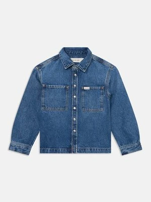 Koszula Calvin Klein Jeans