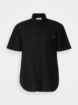 Koszula Calvin Klein Jeans