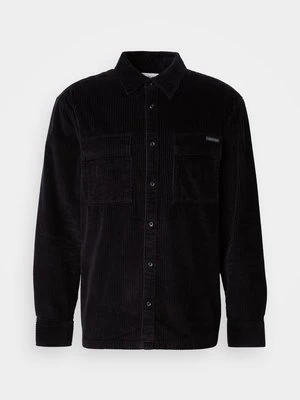 Koszula Calvin Klein Jeans