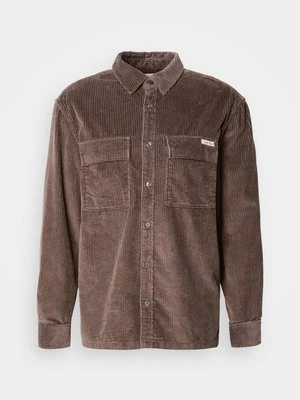 Koszula Calvin Klein Jeans