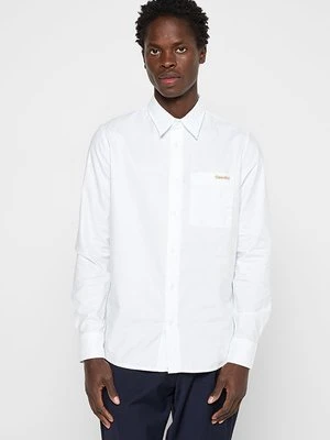 Zdjęcie produktu Koszula Calvin Klein Jeans