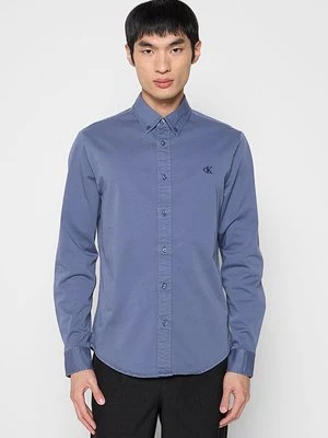 Koszula Calvin Klein Jeans