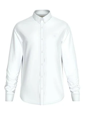 Koszula Calvin Klein Jeans