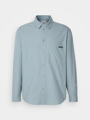 Koszula Calvin Klein Jeans