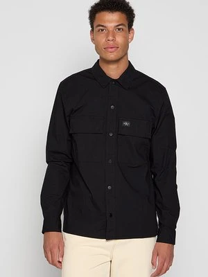 Koszula Calvin Klein Jeans