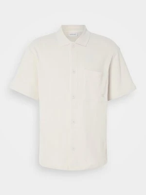 Koszula Calvin Klein Jeans