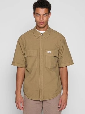 Koszula Calvin Klein Jeans