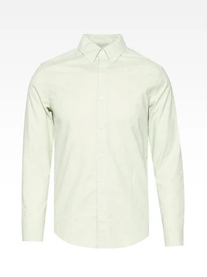 Koszula Calvin Klein Jeans