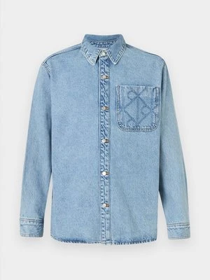 Koszula Calvin Klein Jeans