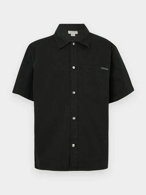 Koszula Calvin Klein Jeans