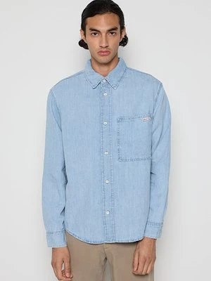 Koszula Calvin Klein Jeans