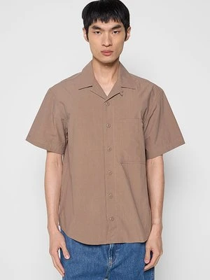 Koszula Calvin Klein Jeans