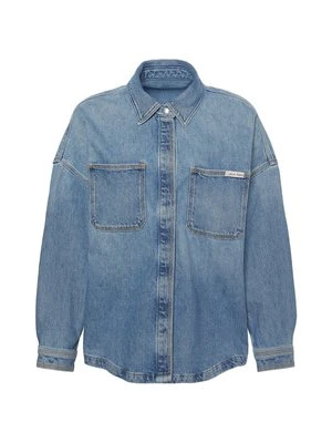 Bluzka Calvin Klein Jeans