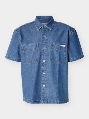 Koszula Calvin Klein Jeans