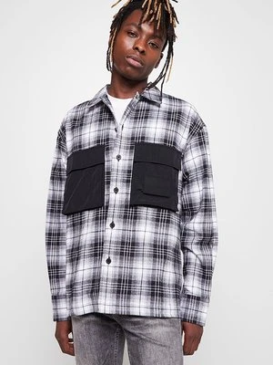 Koszula Calvin Klein Jeans