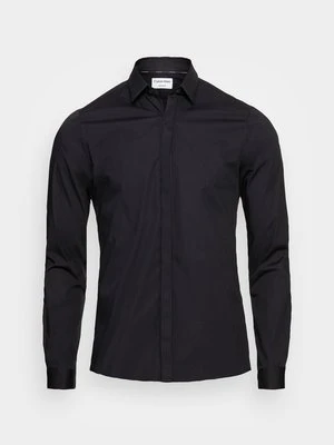 Koszula Calvin Klein Tailored