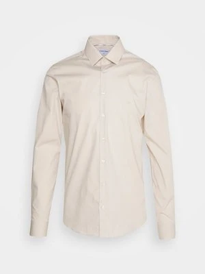 Zdjęcie produktu Koszula Calvin Klein Tailored