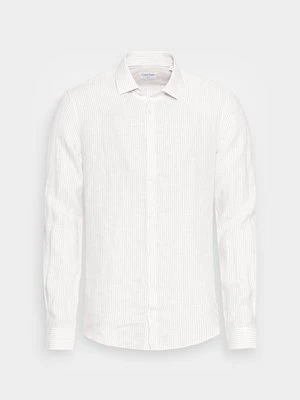 Koszula Calvin Klein Tailored