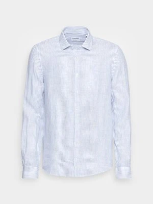 Koszula Calvin Klein Tailored