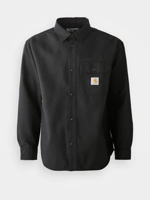 Zdjęcie produktu Koszula Carhartt WIP