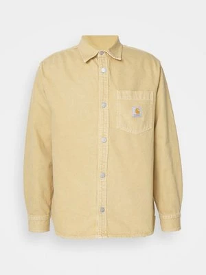 Koszula Carhartt WIP