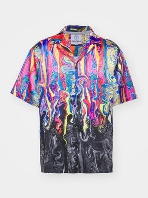 Koszula carlo colucci