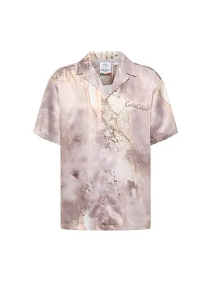 Koszula carlo colucci