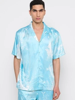 Koszula carlo colucci