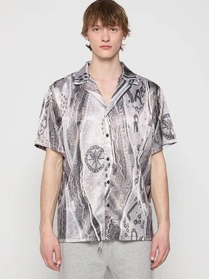 Koszula carlo colucci