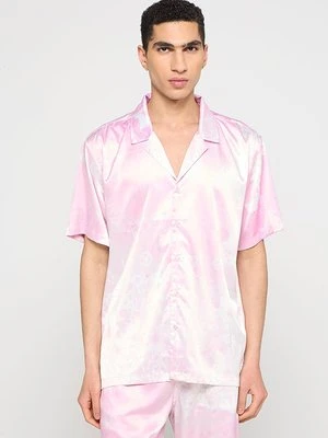 Koszula carlo colucci