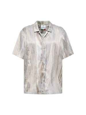 Koszula carlo colucci