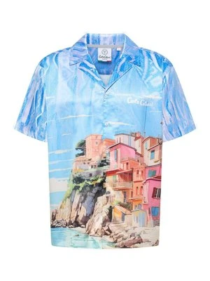 Koszula carlo colucci