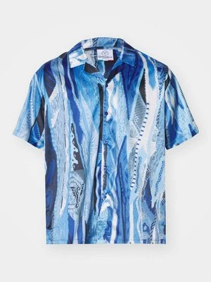 Koszula carlo colucci