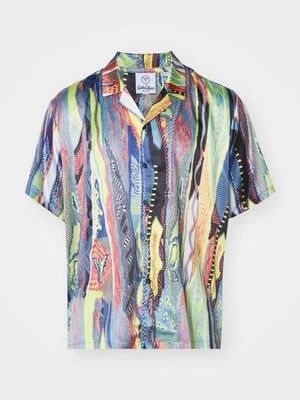 Koszula carlo colucci