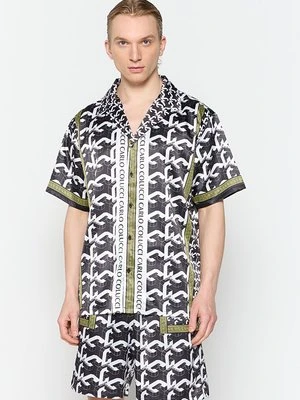 Koszula carlo colucci