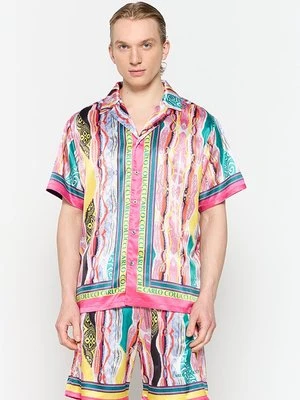 Koszula carlo colucci