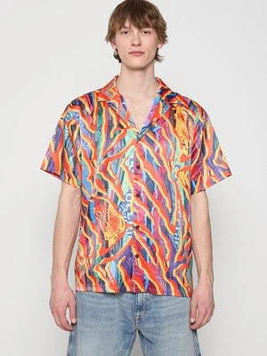 Koszula carlo colucci