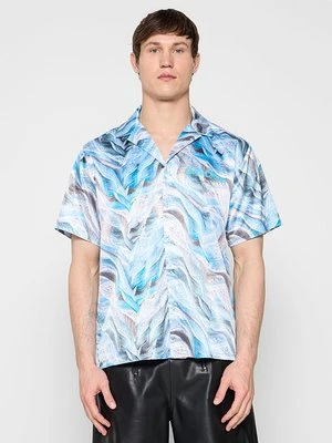 Koszula carlo colucci