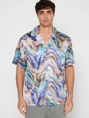 Koszula carlo colucci