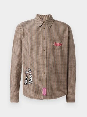 Koszula Carne Bollente