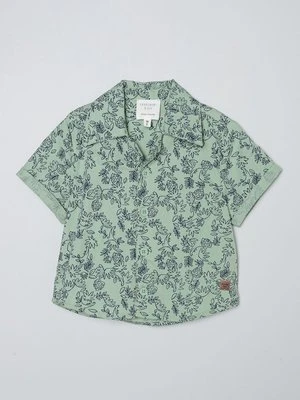 Koszula Carrement Beau