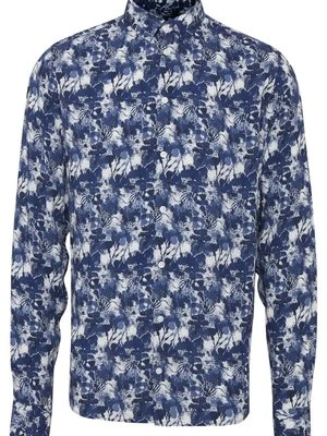 Koszula casual friday