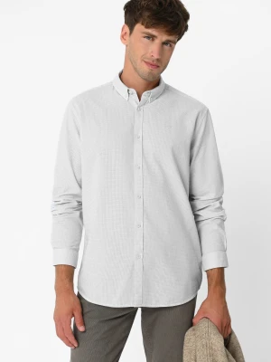 Koszula casual K-HORA Volcano