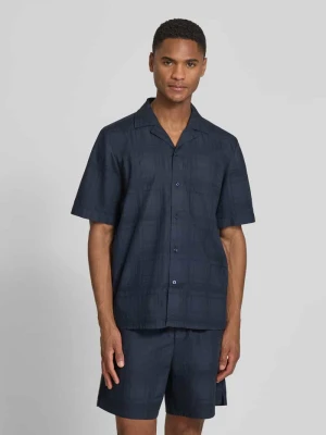 Koszula casual z czystej bawełny o kroju regular fit model 'RAYER_M' Boss Orange