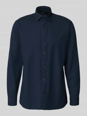 Koszula casualowa o kroju regular fit z czystej bawełny G-Star Raw