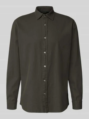 Koszula casualowa o kroju regular fit z czystej bawełny G-Star Raw