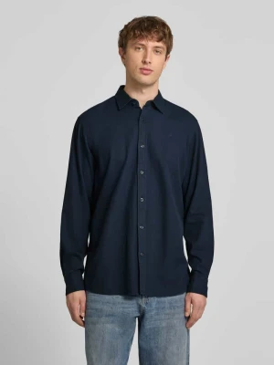 Koszula casualowa o kroju regular fit z czystej bawełny G-Star Raw